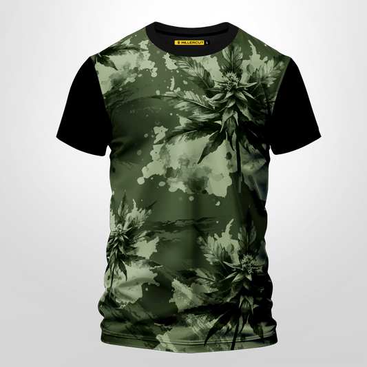 Desert drift | Men T-shirt